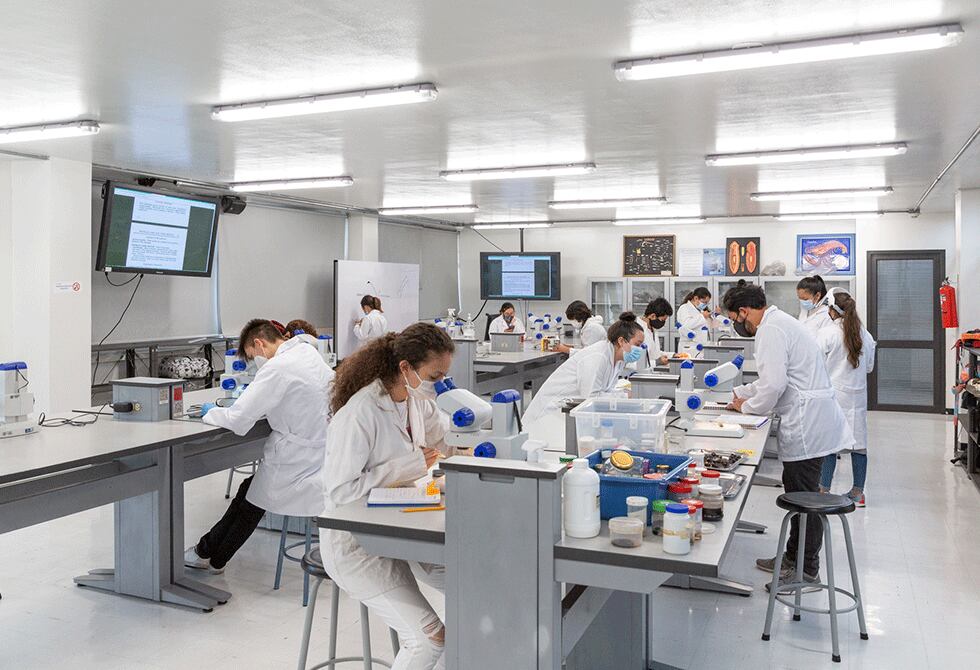 Ingeniería y ciencia Universidad Jorge Tadeo Lozano