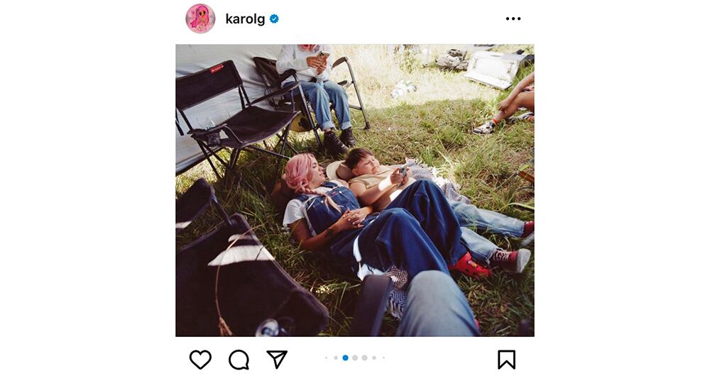 “Soy millonario, pero de amor”_4