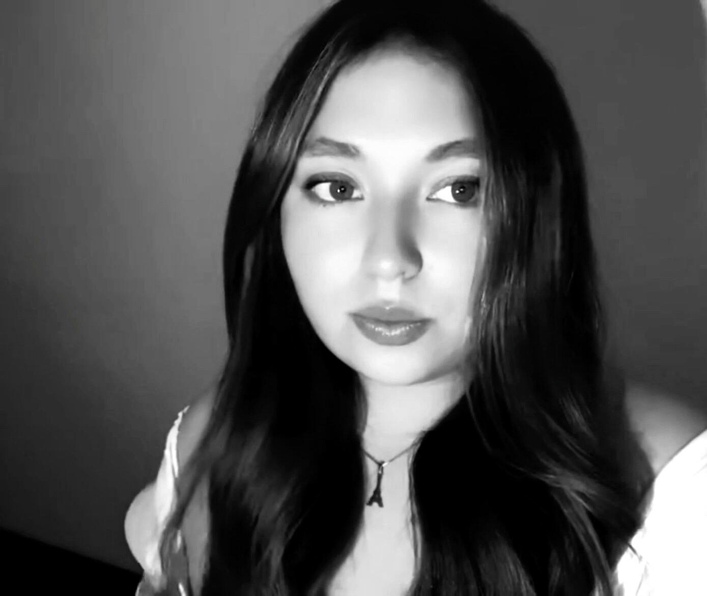 Juanita Cárdenas Gómez era hija de la diputada de Cundinamarca Angélica Gómez.