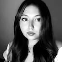 Juanita Cárdenas Gómez era hija de la diputada de Cundinamarca Angélica Gómez.