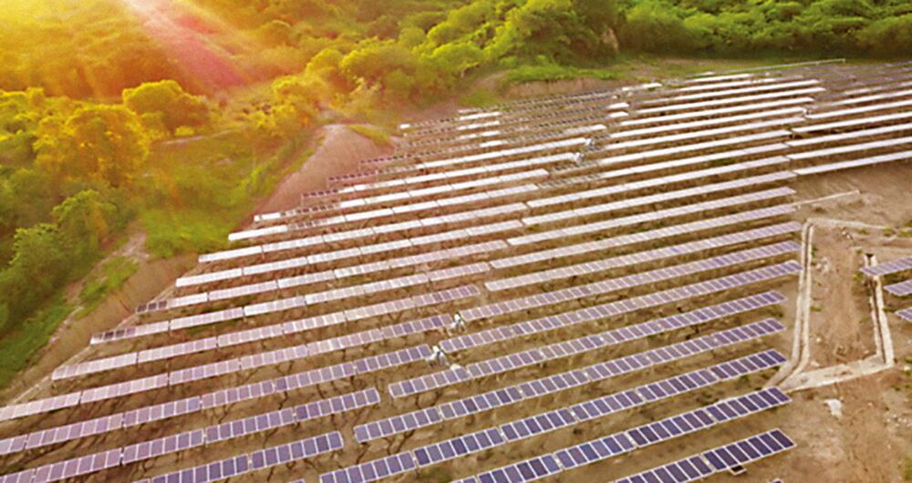 más contribuyentes, más renta_1