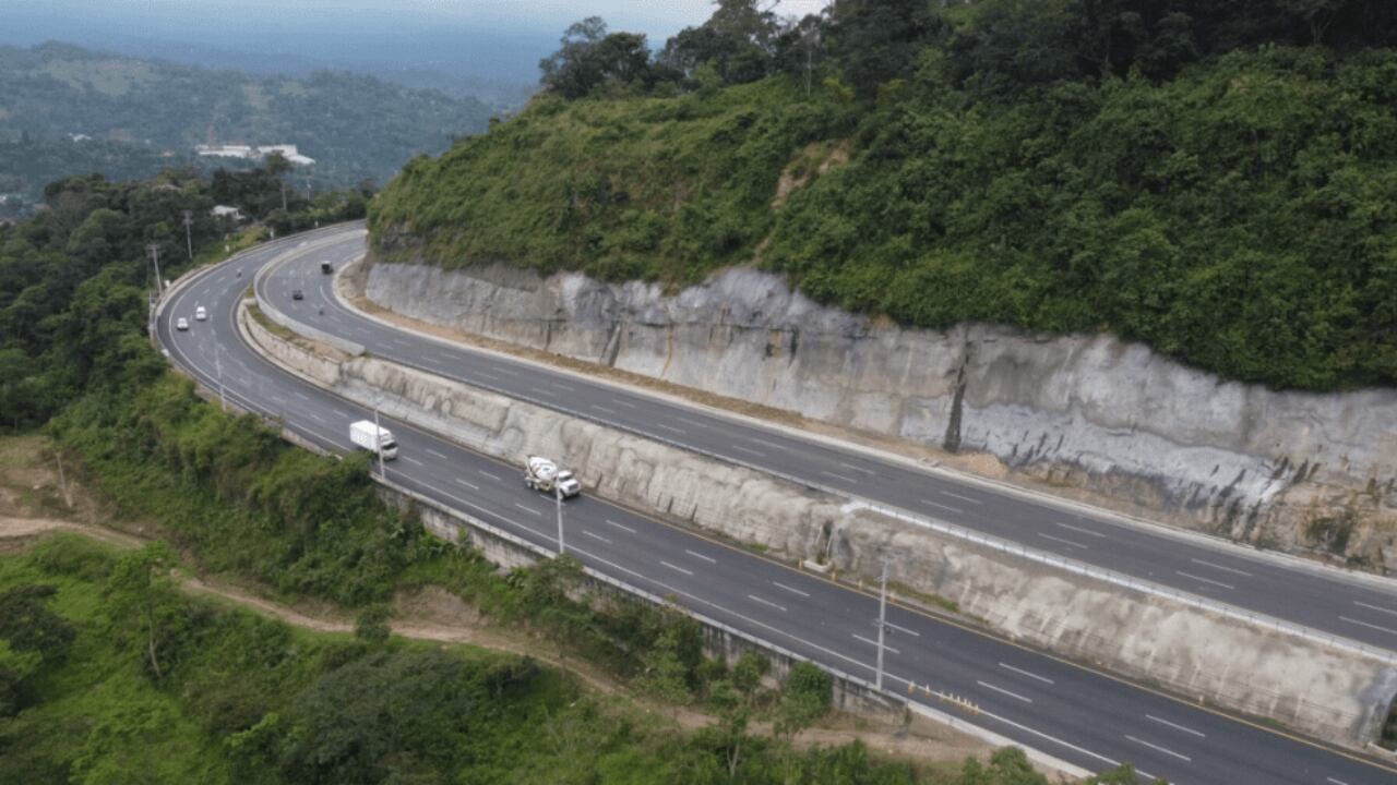 Esta es una gran noticia de cara a Semana Santa.