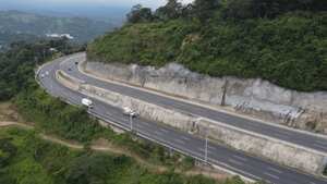 Esta es una gran noticia de cara a Semana Santa.