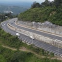 Esta es una gran noticia de cara a Semana Santa.