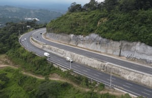 Esta es una gran noticia de cara a Semana Santa.