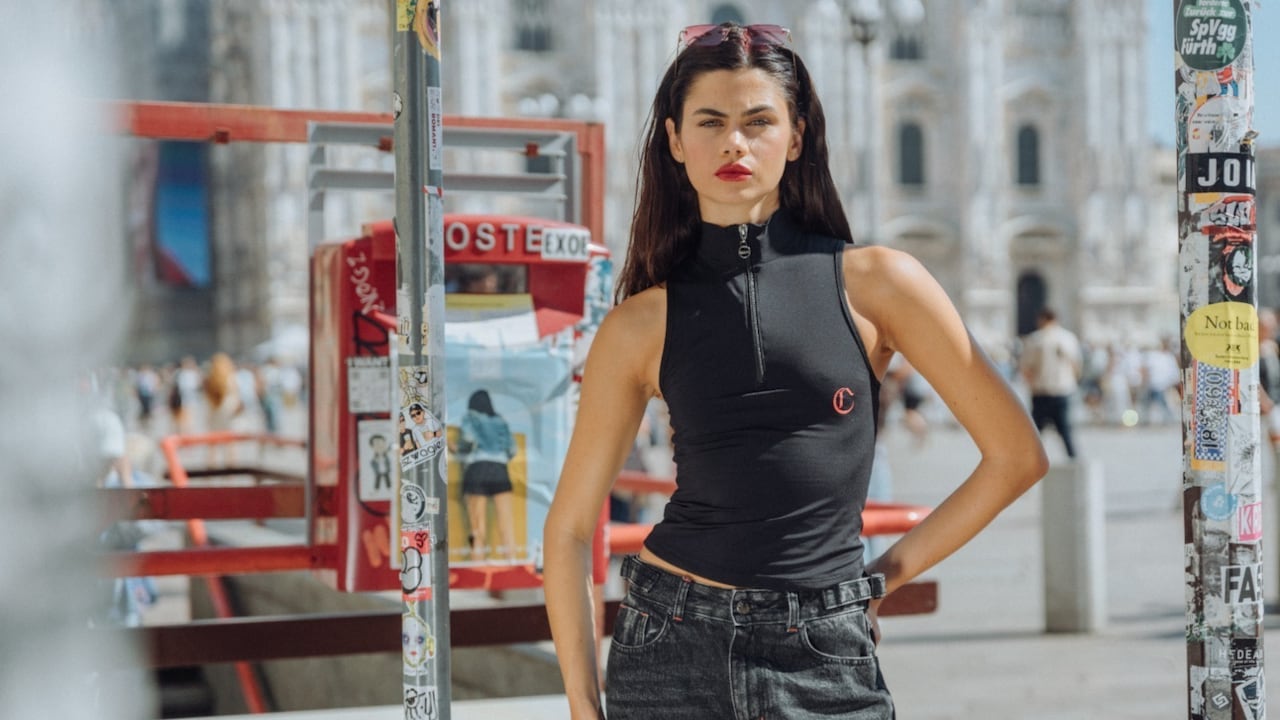 Las endencias que predominarán en la moda urbana durante 2026