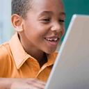 Crédito: Getty Images / Jose Luis Pelaez Inc