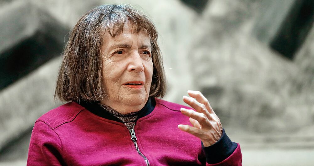 La agenda esencial FILBo 2021_3