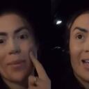 La empresaria habló de un cambio que habrá en sus redes sociales.