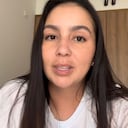 Millonario robo a Sara López.