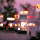 Aunque al lugar llegaron equipos médicos especializados y se intentó brindarles atención médica inmediata, los adolescentes fueron declarados muertos en el lugar.