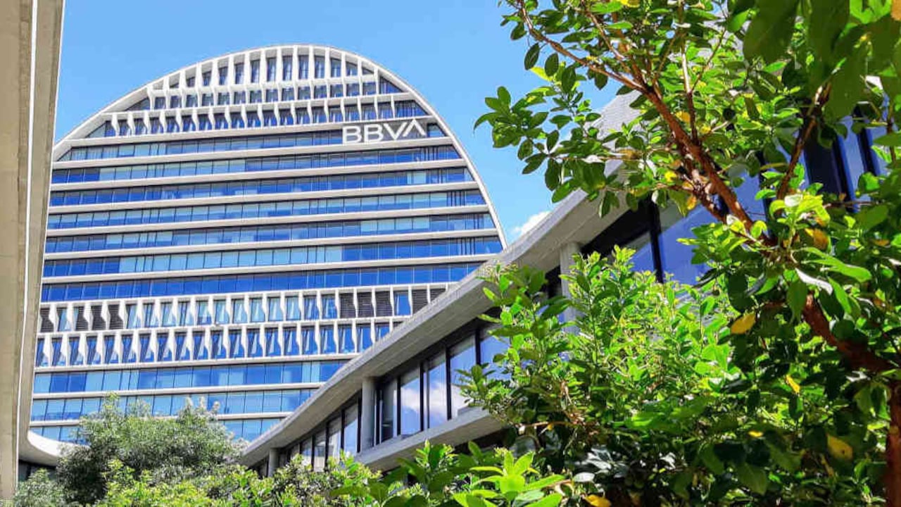 La Vela. Foto: Cortesía.