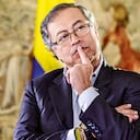 El presidente Gustavo Petro convocó a dos marchas el 14 de febrero y el primero de mayo en respaldo a sus reformas sociales.