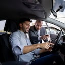 Comprar un carro requiere, no solo una inversión, sino una planeación estratégica para que la inversión sea la mejor.