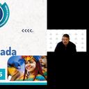 Ejecución presupuestal en febrero 2025