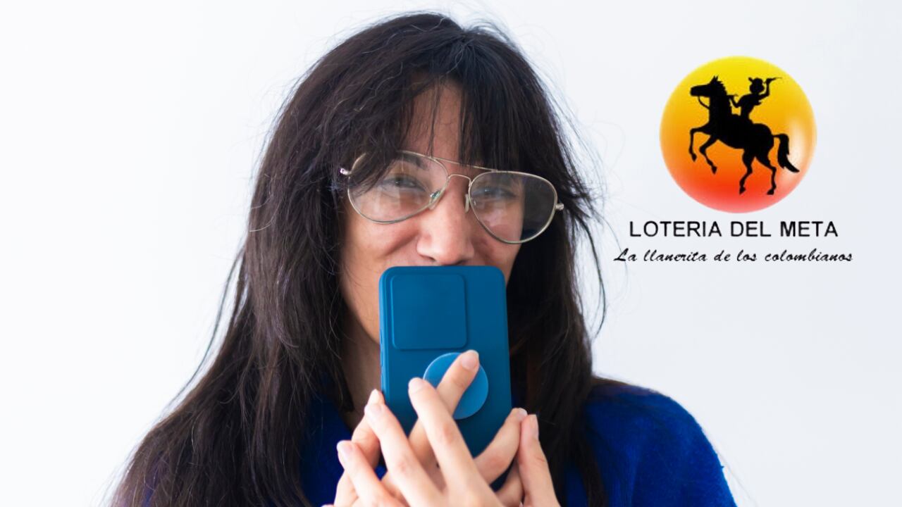 Lotería del Meta - 25 de febrero de 2026.