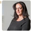 La senadora María Fernanda Cabal y su carta al presidente de Guatemala.