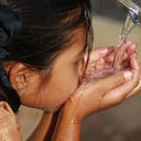 Más población en Córdoba accederá a agua potable.