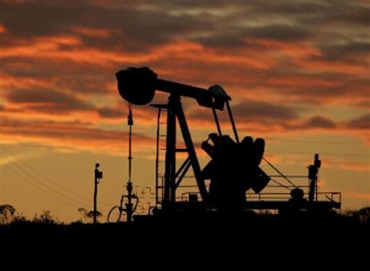 Desde que estaba en campaña, el presidente Gustavo Petro anunció que se iba a suspender la exploración de petróleo