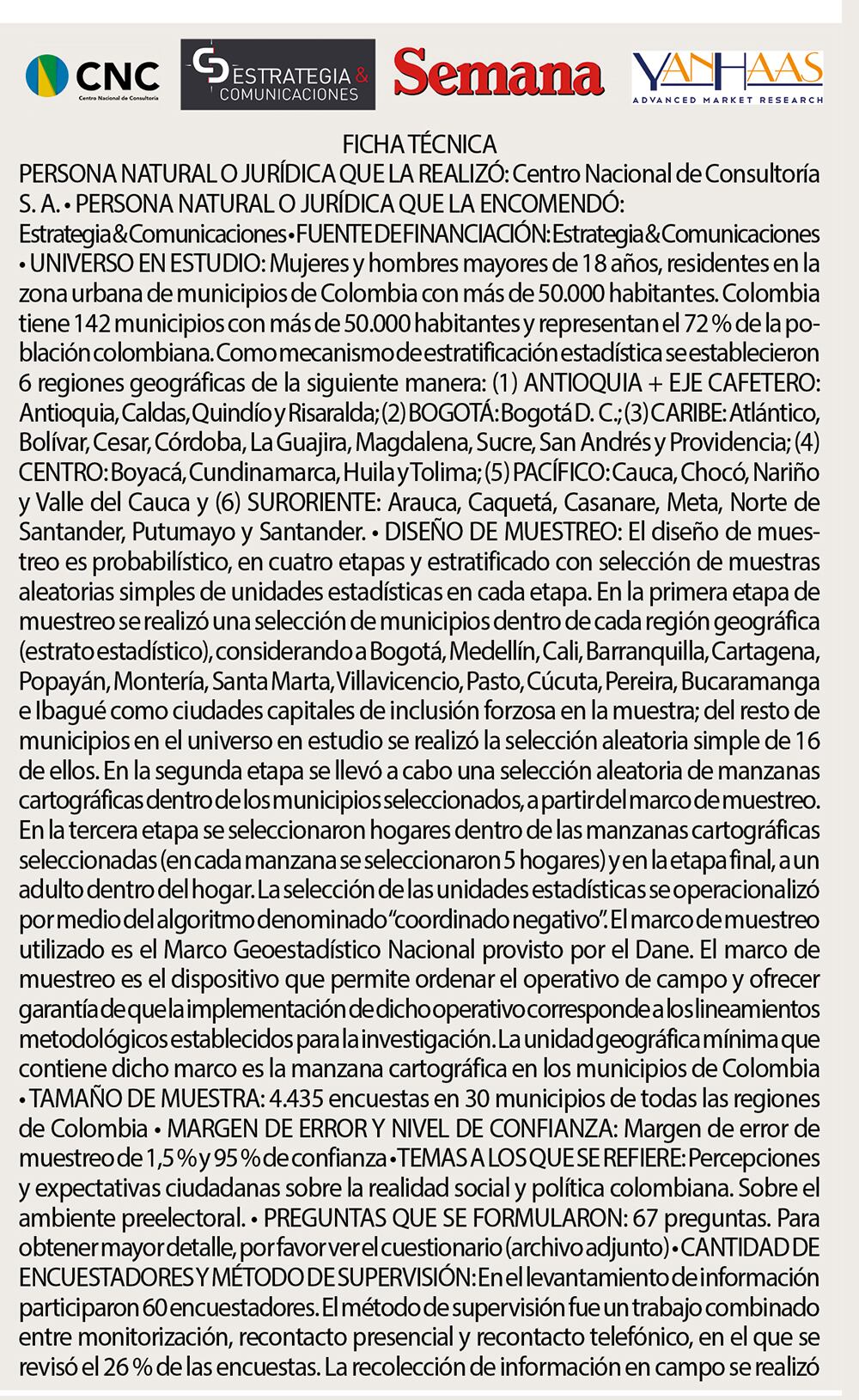 ¿Quién ganará?_30