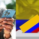 Este proceso se desarrolla durante los días posteriores a la jornada electoral.