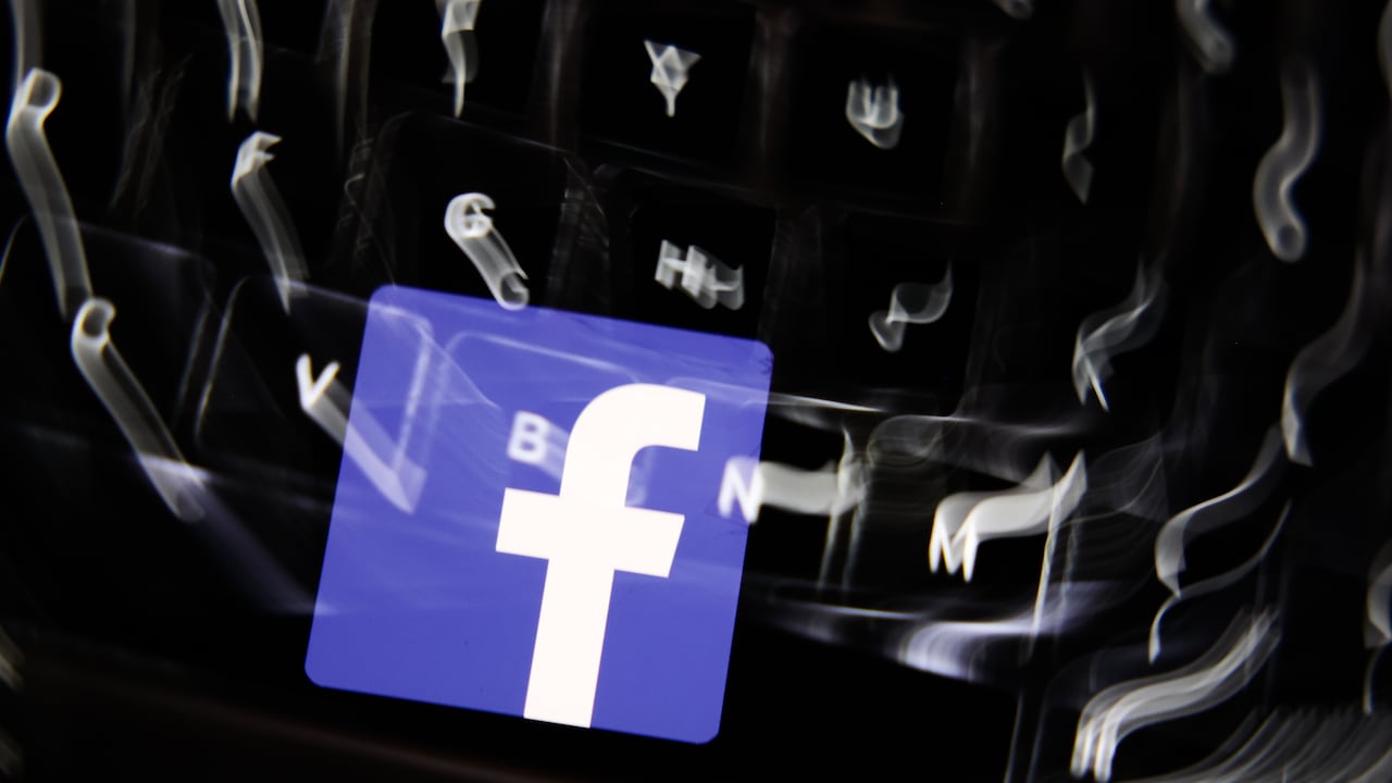 Las redes sociales son blanco de ataque de los ciberdelincuentes.