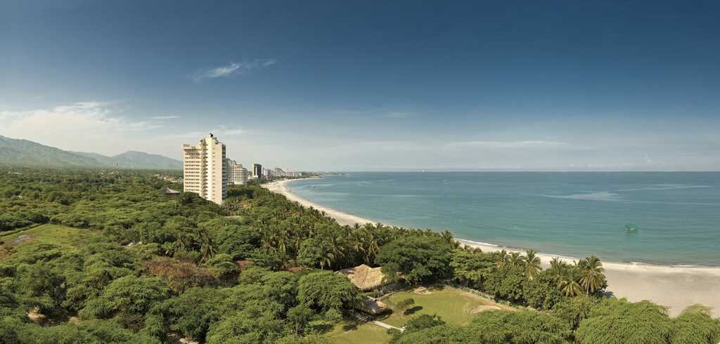 Vacaciones Irotama 2