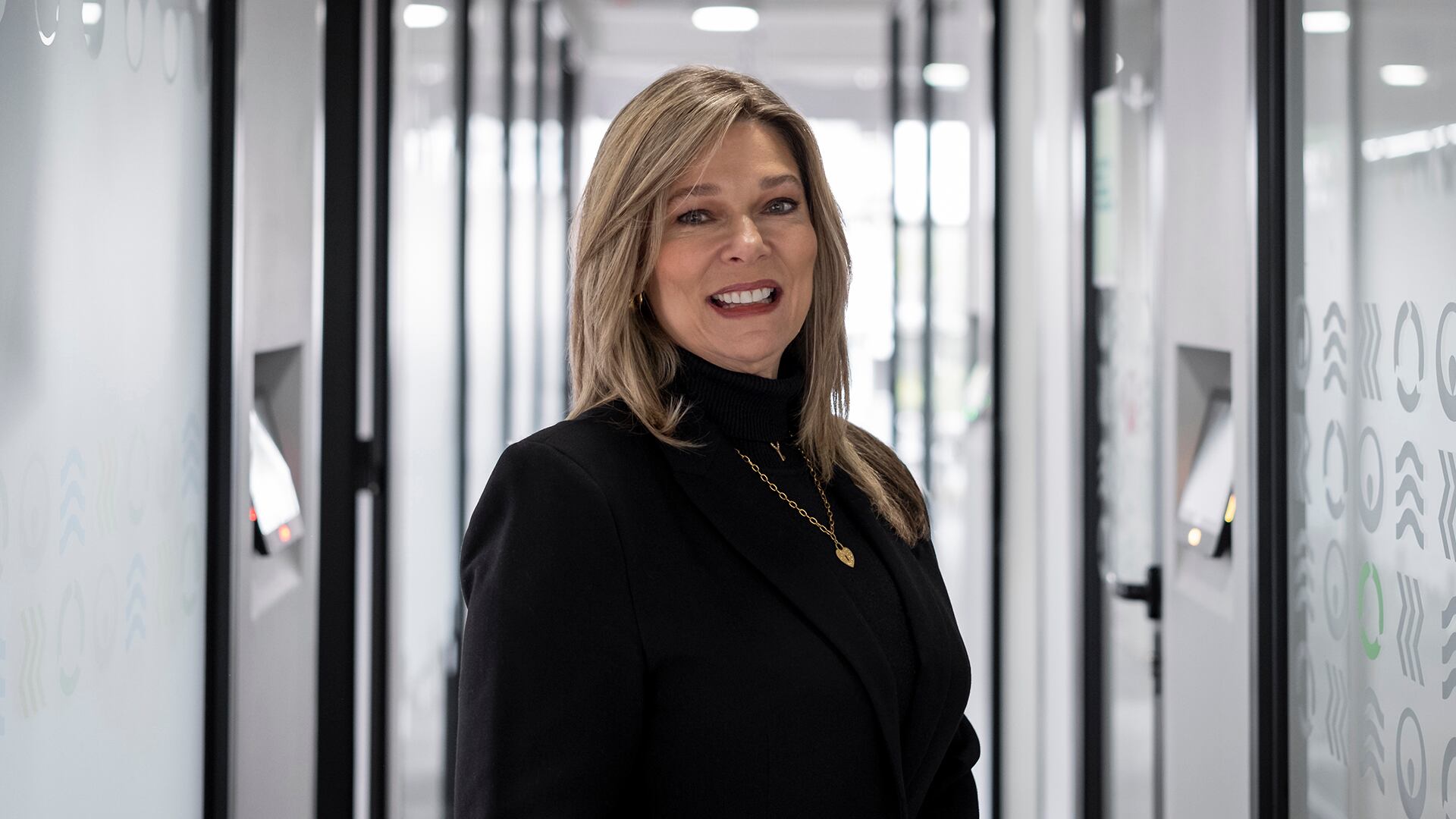 Especial Cribe, Veolia