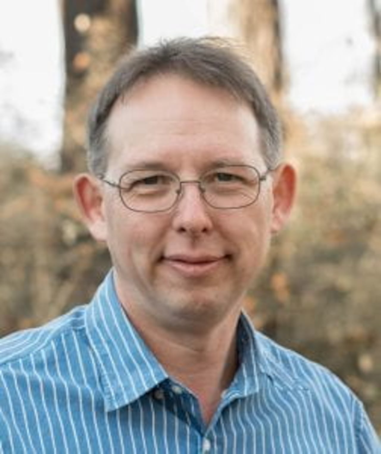 Wright recordó que los cometas son altamente variables y que sus particularidades pueden malinterpretarse sin contexto.