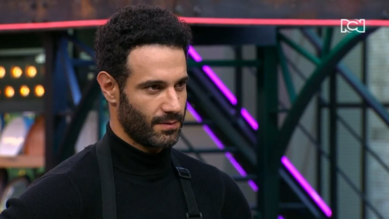 MasterChef Celebrity