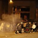 Paro nacional
12 mayo 2021
Bogotá
Plaza de Bolivar
Foto Guillermo Torres