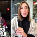 Juanita Gómez explica qué curso tomarán los diálogos entre el Gobierno nacional y el ELN tras la salida en falso sobre el cese al fuego.