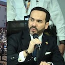 Abelardo De La Espriella confirma 111 fallecidos.