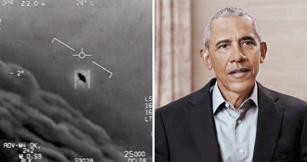 Una pesadilla que no termina_2