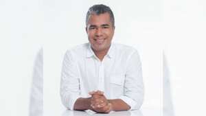 Los familiares del alcalde también fueron amenazados.