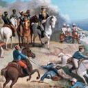 Las tropas de Bolívar y las milicias realistas del pastuso Agustín Agualongo no solo se enfrentaron en Pasto, también en territorios que después conformarían Ecuador.