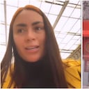 Epa Colombia revela millonaria pérdida que tuvo