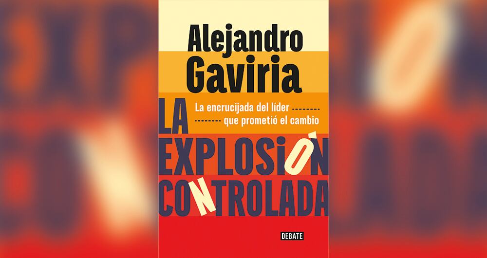 Espectro político, social, humano_3