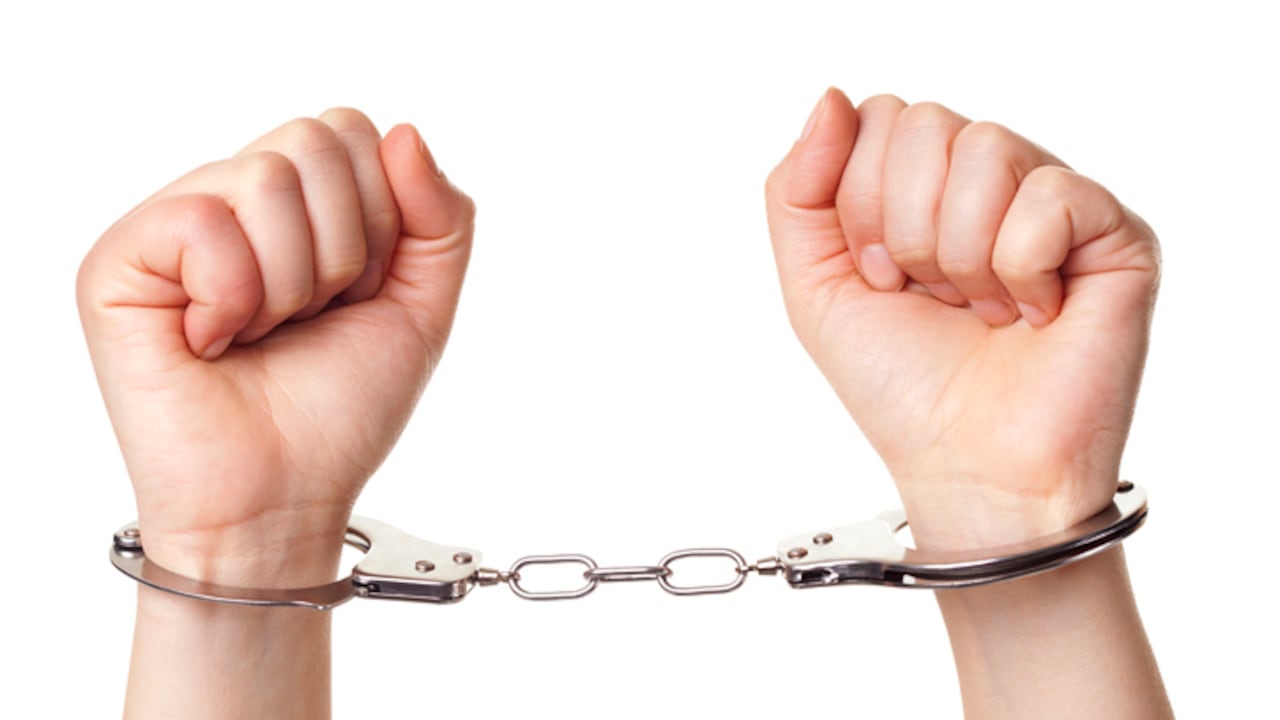 La Justicia de Menores de Morón dictó la prisión preventiva del adolescente de 17 años acusado del crimen de Nicolás Alexander Cernadas