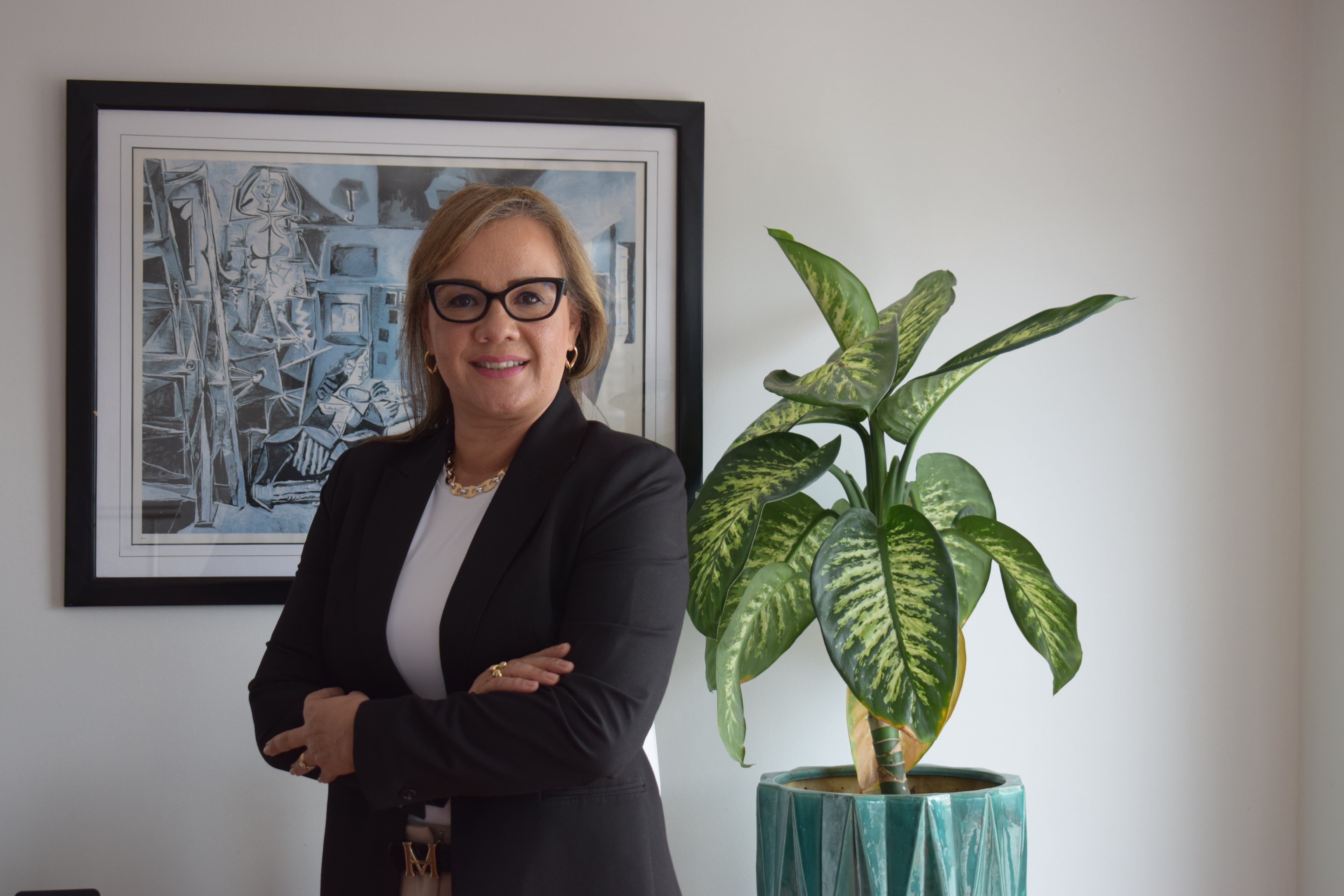 Industria farmacéutica