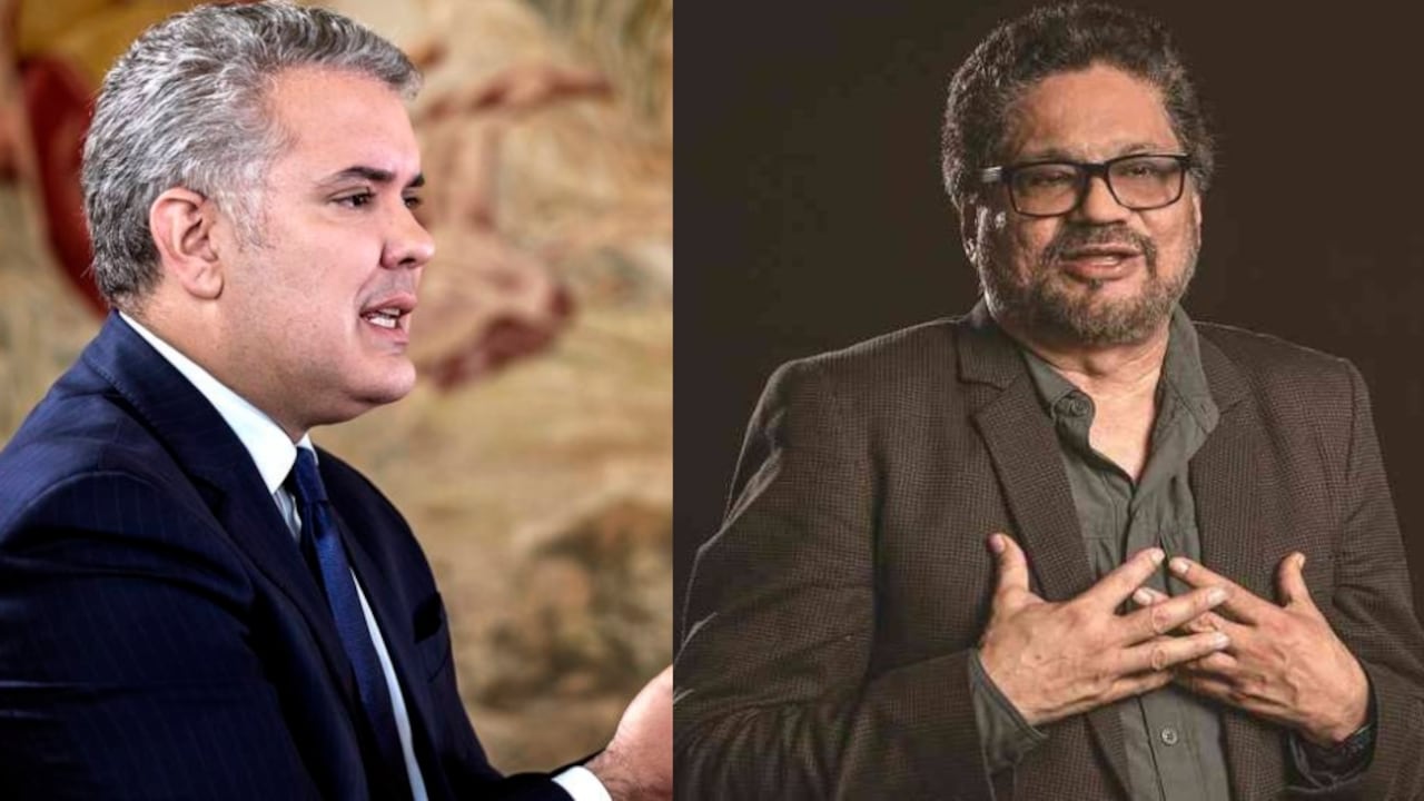 Duque y Márquez