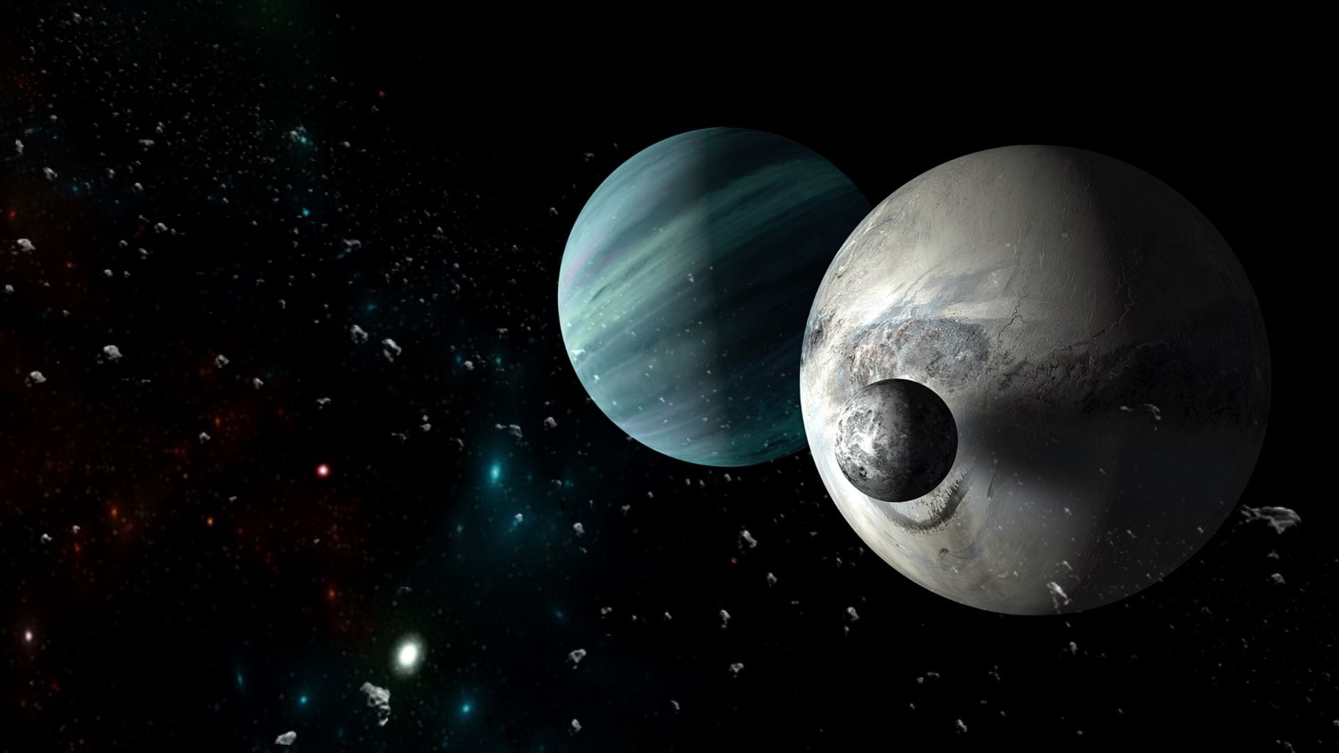 Durante 2025 se registraron importantes descubrimientos que marcaron a la comunidad científica y despertaron gran interés público.