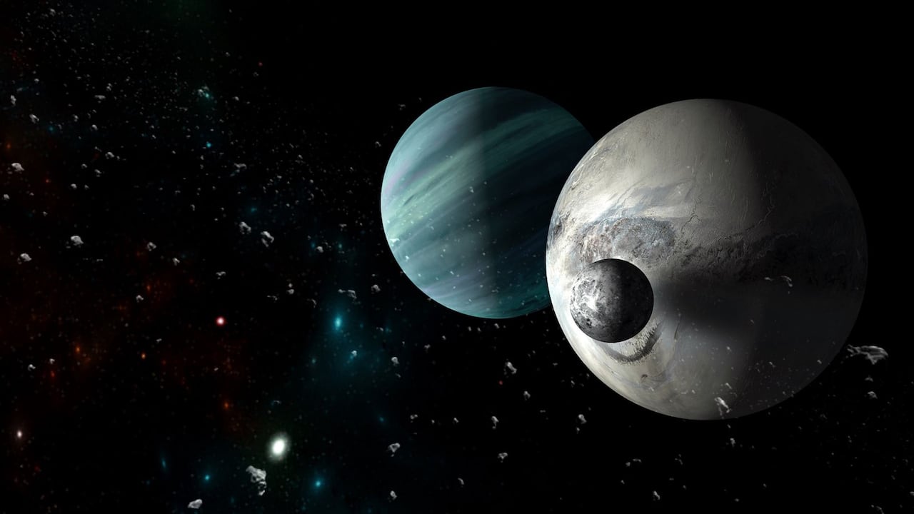 Durante 2025 se registraron importantes descubrimientos que marcaron a la comunidad científica y despertaron gran interés público.