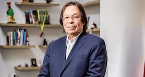 La dimisión del magistrado César Lorduy no cayó bien ni siquiera en Cambio Radical, su partido.