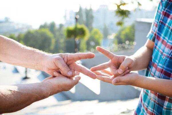 La ganadora se llevó ocho millones de pesos.