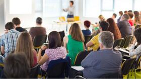 Este año las asambleas de copropietarios están registrando una alta asistencia ante el temor de fuertes alzas en las cuotas de administración.