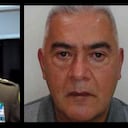 Exclusivo: “Tengo disposición de colaborar” General Giovany Puentes rompe su silencio sobre el caso de ‘Papá pitufo’.