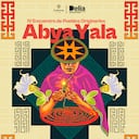 El IV Encuentro de Pueblos Originarios Abya Yala es un espacio de reconocimiento y celebración de la riqueza cultural, espiritual y artística de comunidades indígenas provenientes de distintos lugares del país.