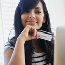 Se estima que el mercado del arte online crece cada año un 20%. Foto Corbis.