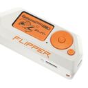 Dispositivo Flipper Zero
FLIPPER ZERO
12/2/2024